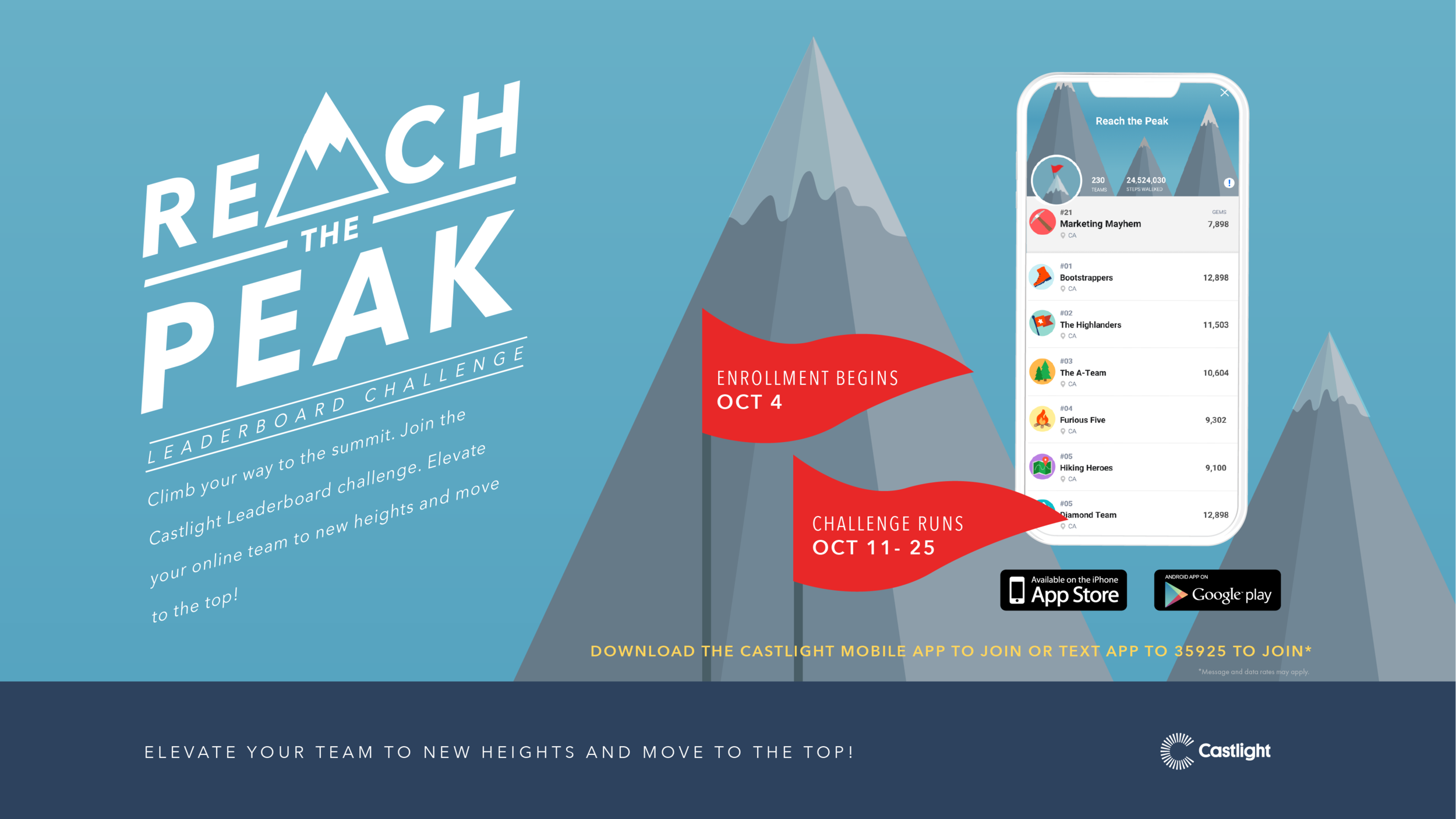 ReachThePeak_DigitalDisplay@2x.png