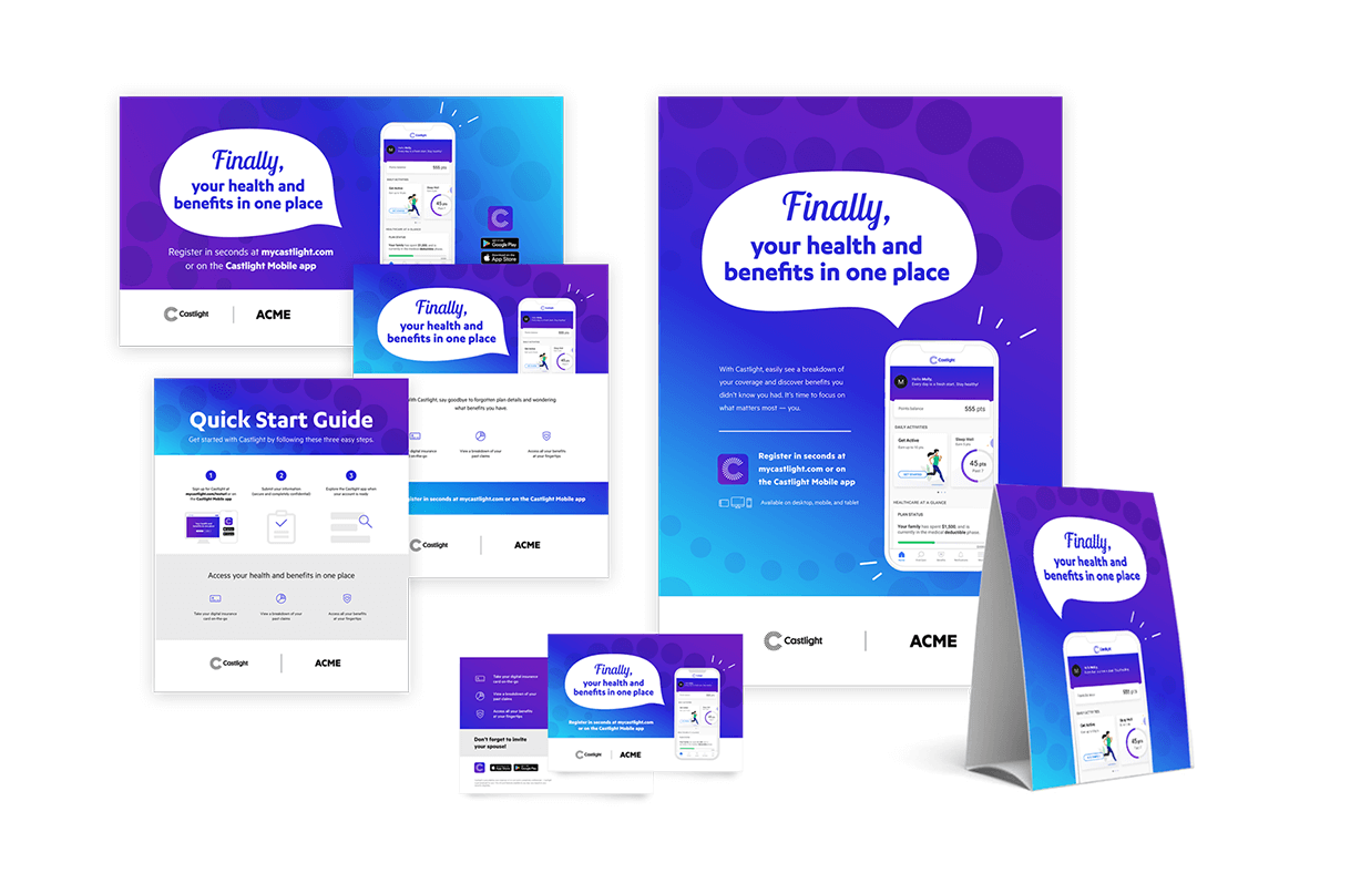 Registration Toolkit