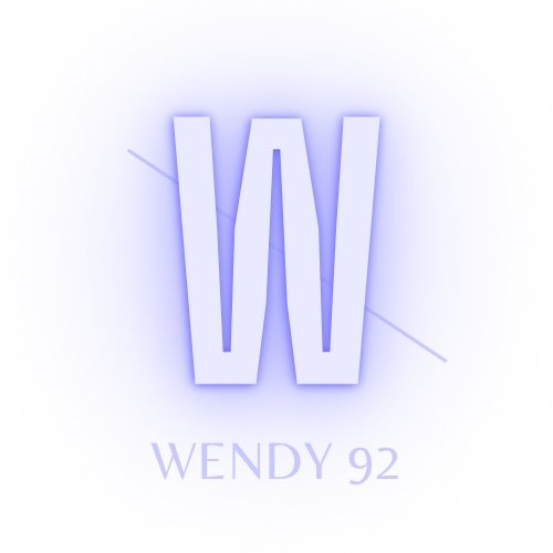 Wendy92 LLC
