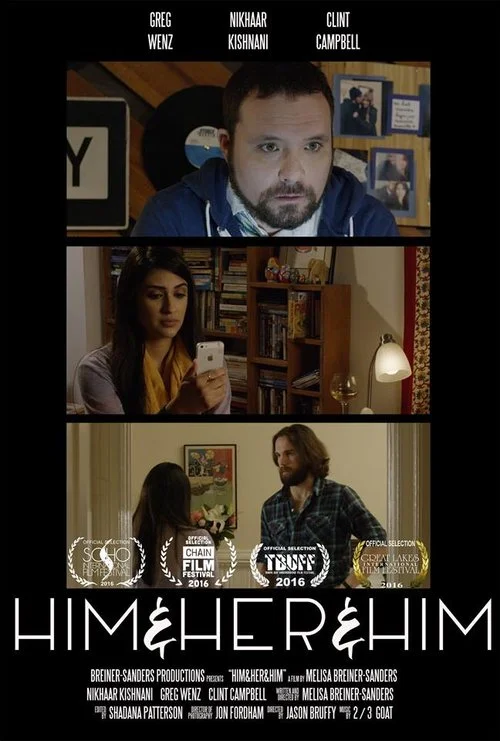 HHH+Poster.jpg