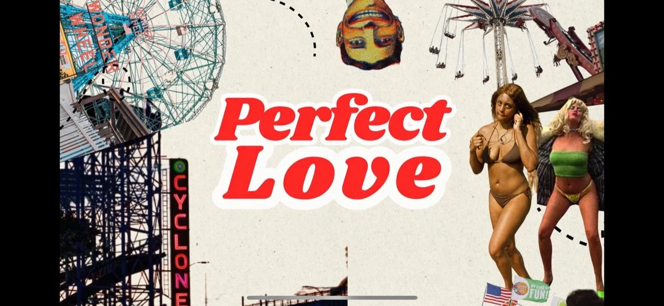 Perfect Love.jpeg