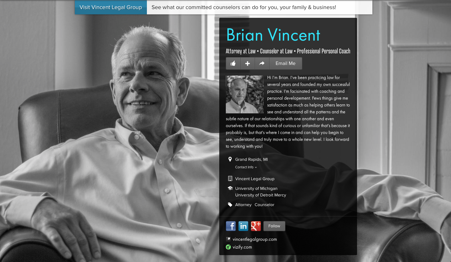 Screen Shot 2013-11-14 at 8.28.19 AM.png