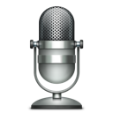 1385542071_Microphone.png