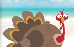 Thanksgiving-2014.png