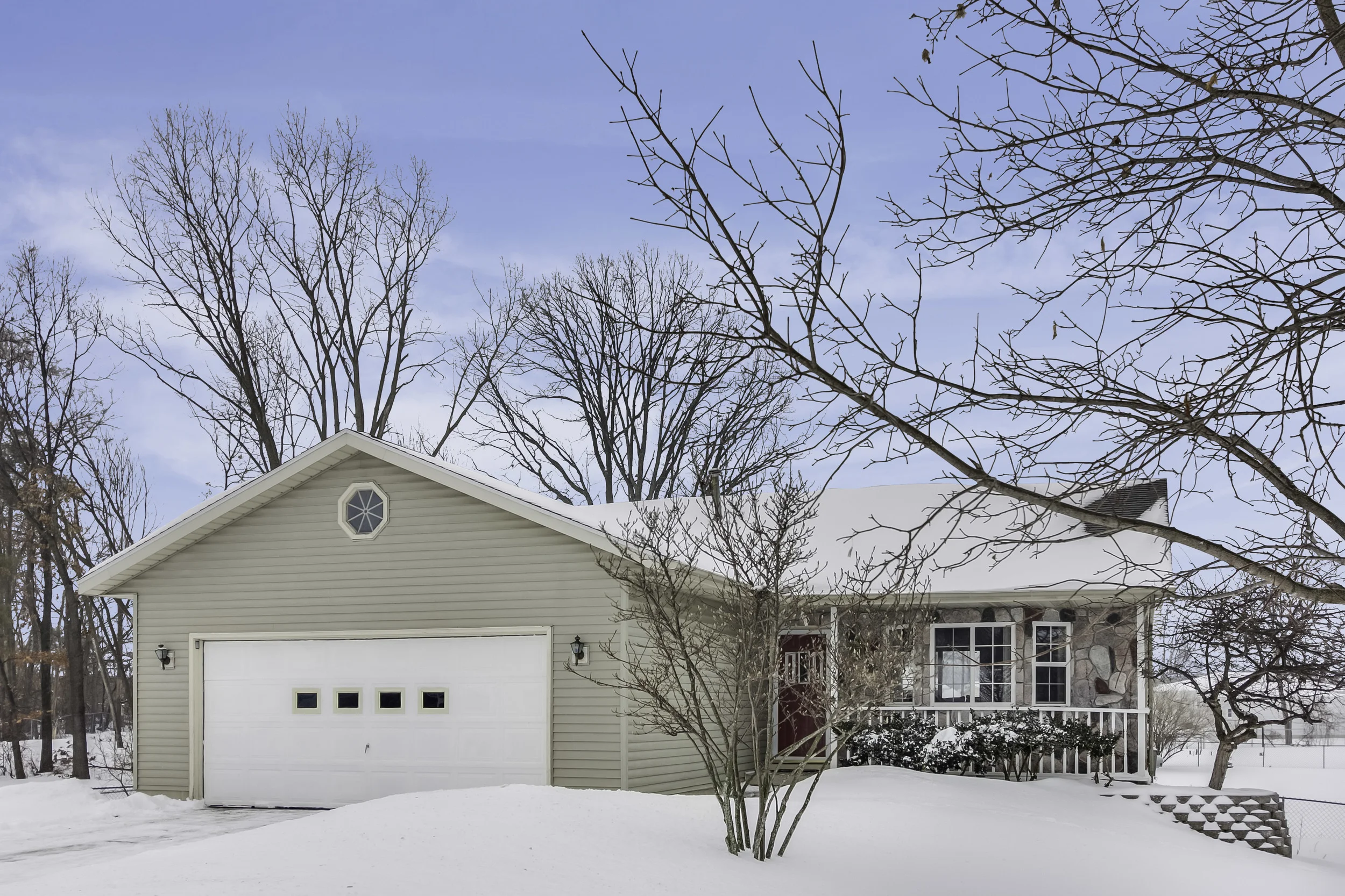472 Madison Ct.jpg