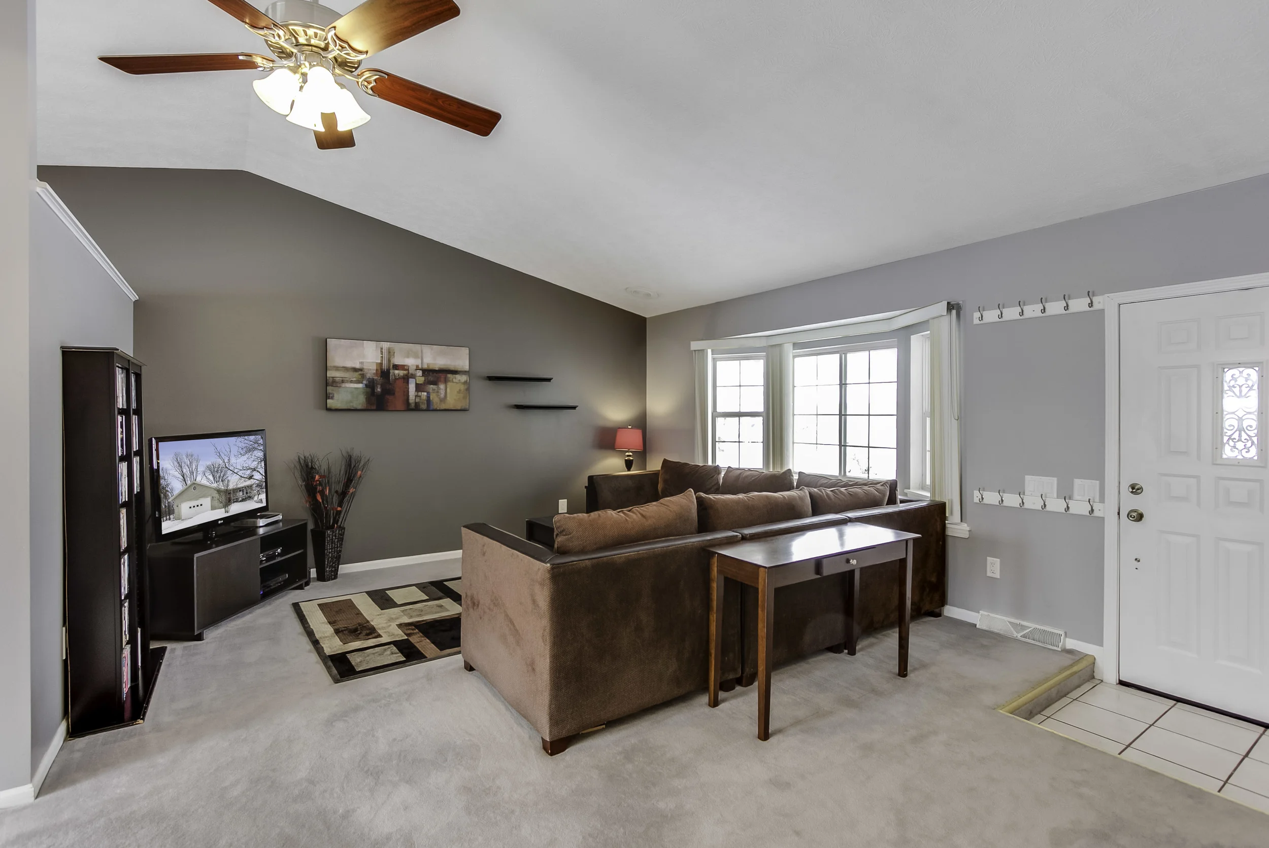 Living Room.jpg