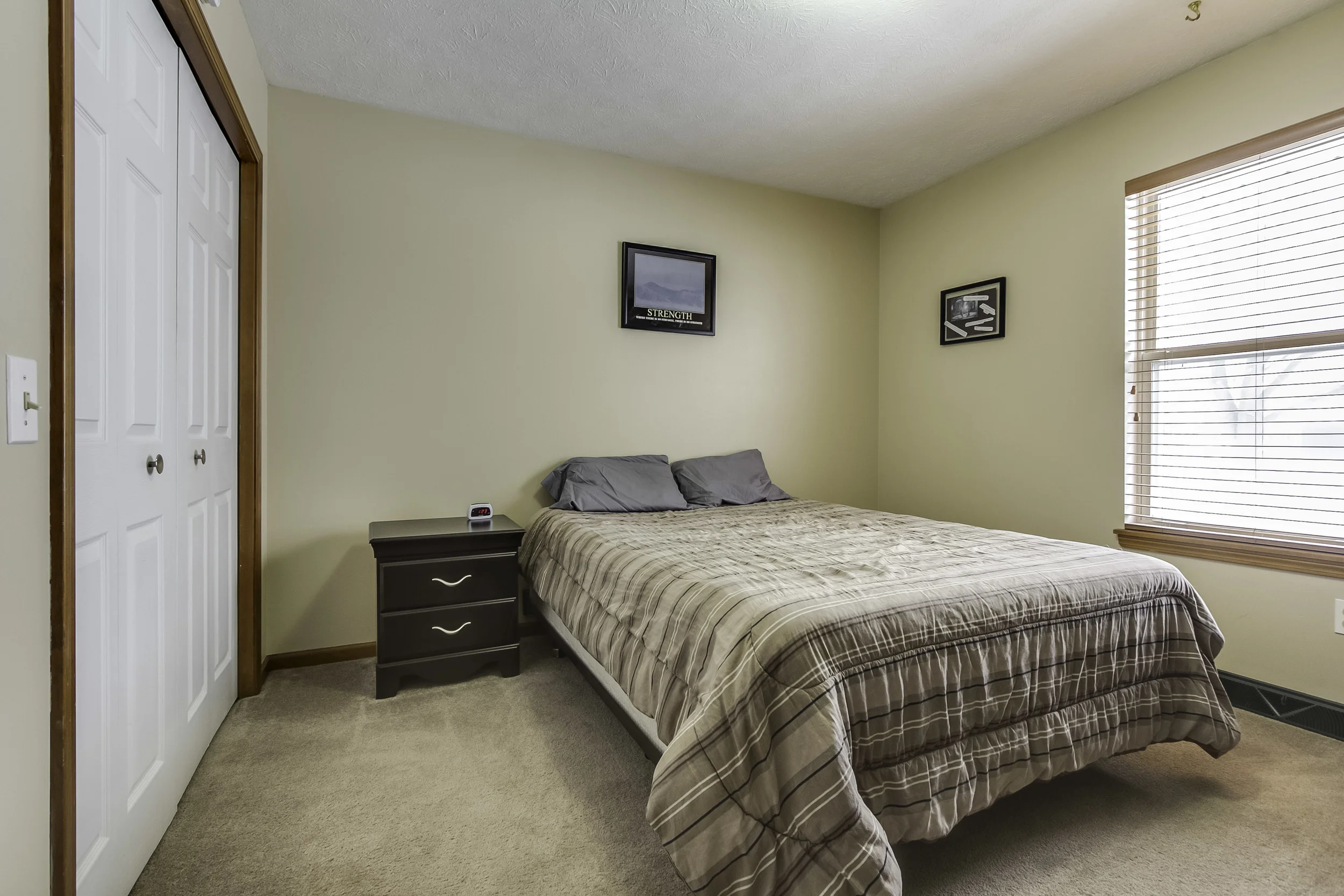Main Floor Second Bedroom.jpg
