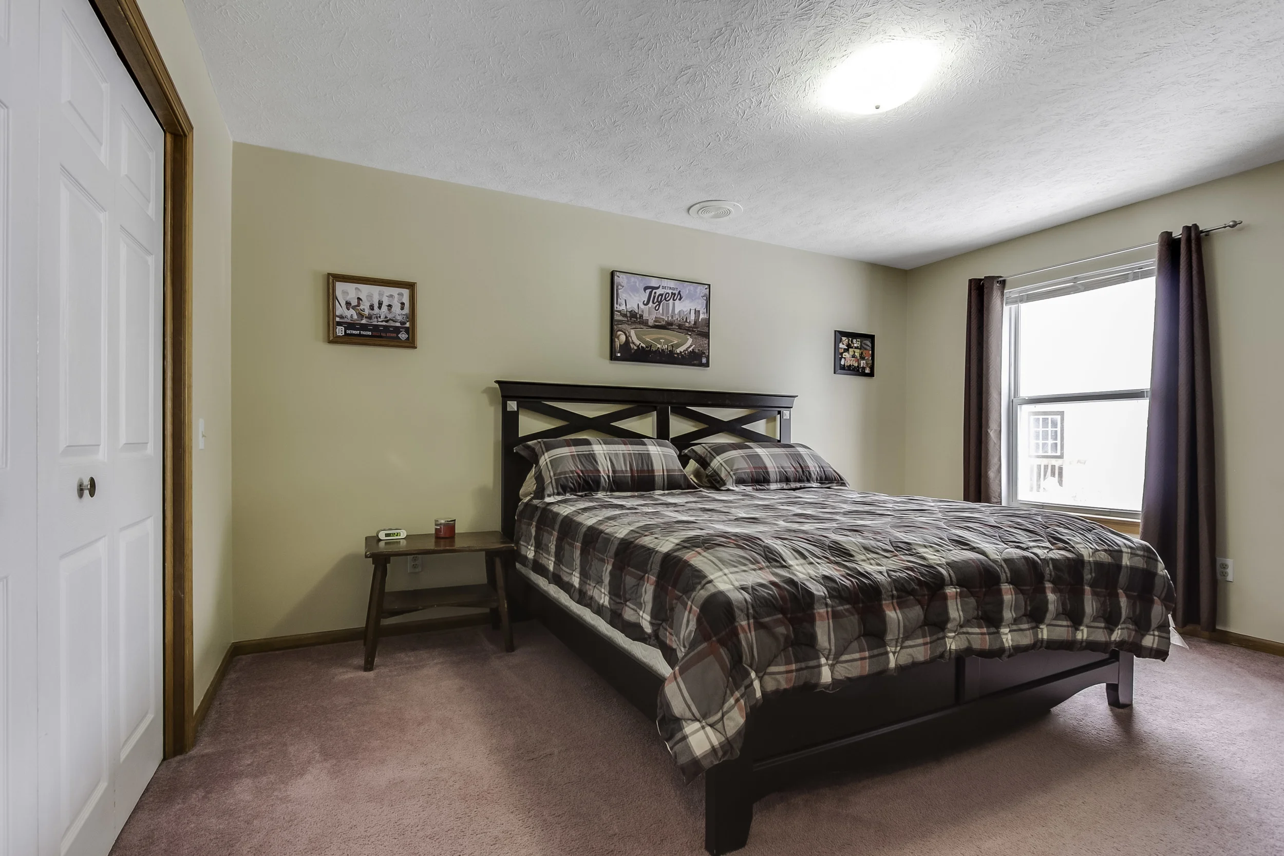 Master Suite.jpg