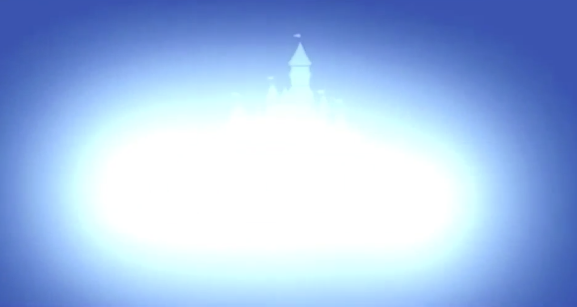 Screen Shot 2019-02-19 at 10.48.10 PM.png