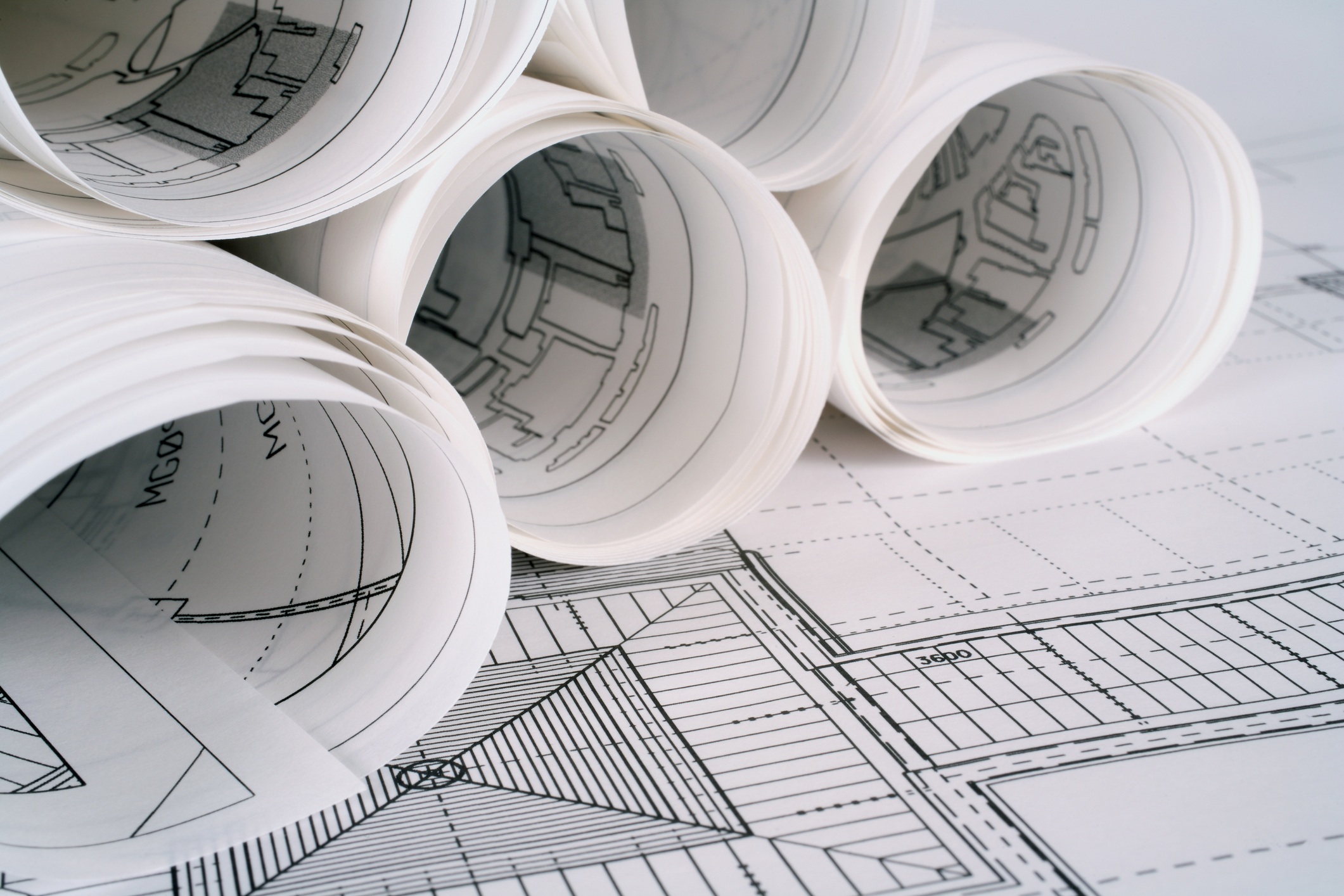 Architect 3.jpg