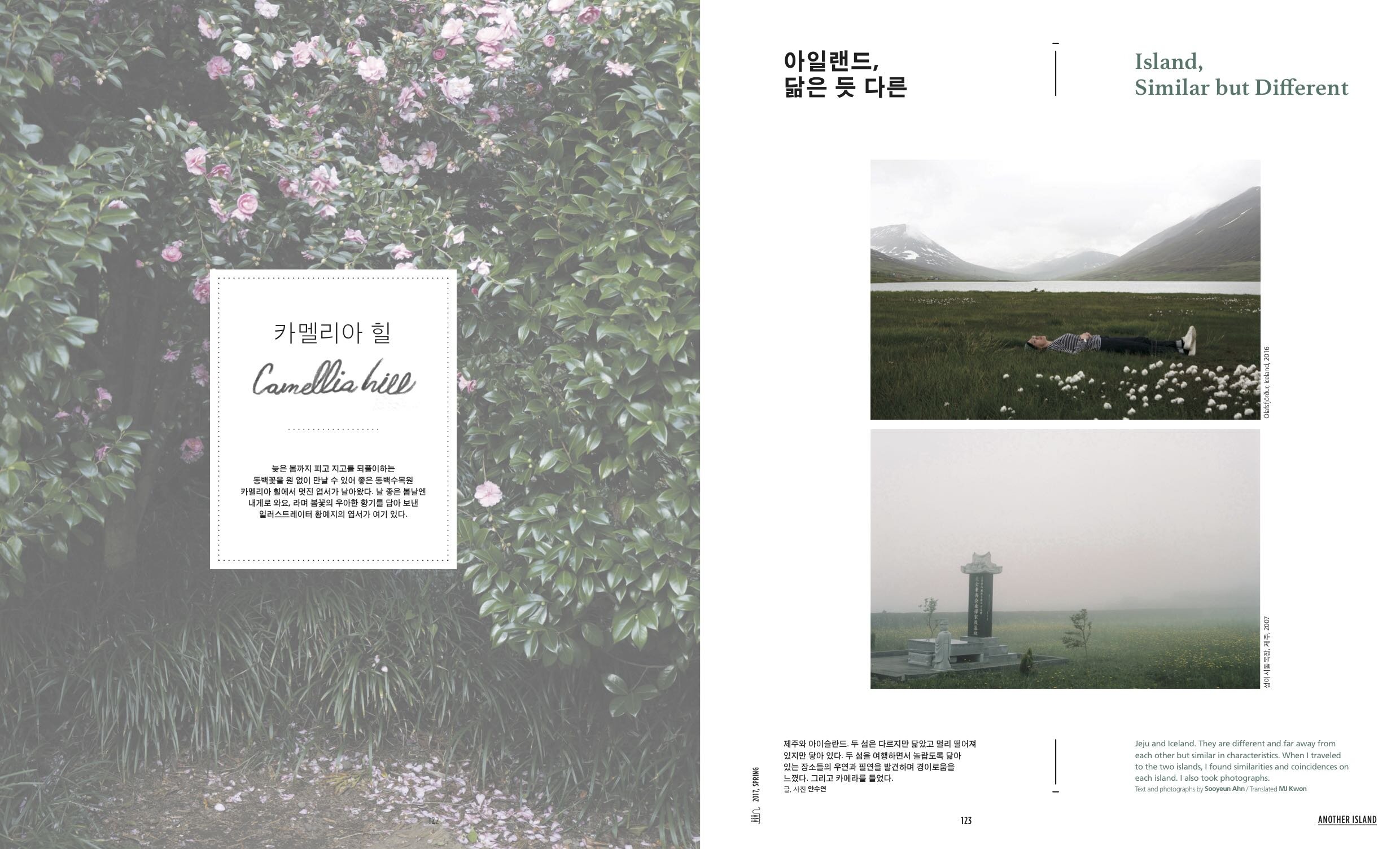 iiin-another island1.jpg