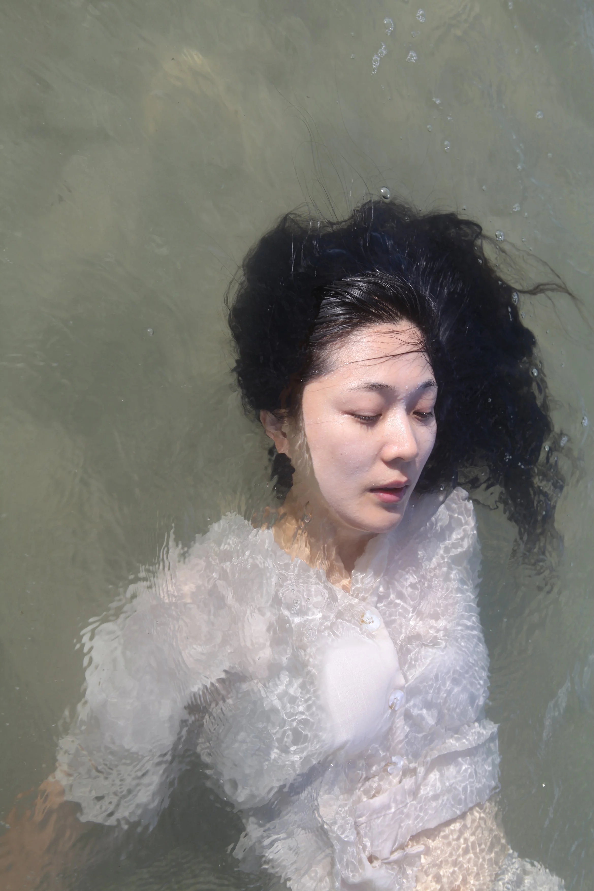 01_Sooyeun Ahn_#1_©Sooyeun Ahn=Melancholy, to water and beyond.jpg
