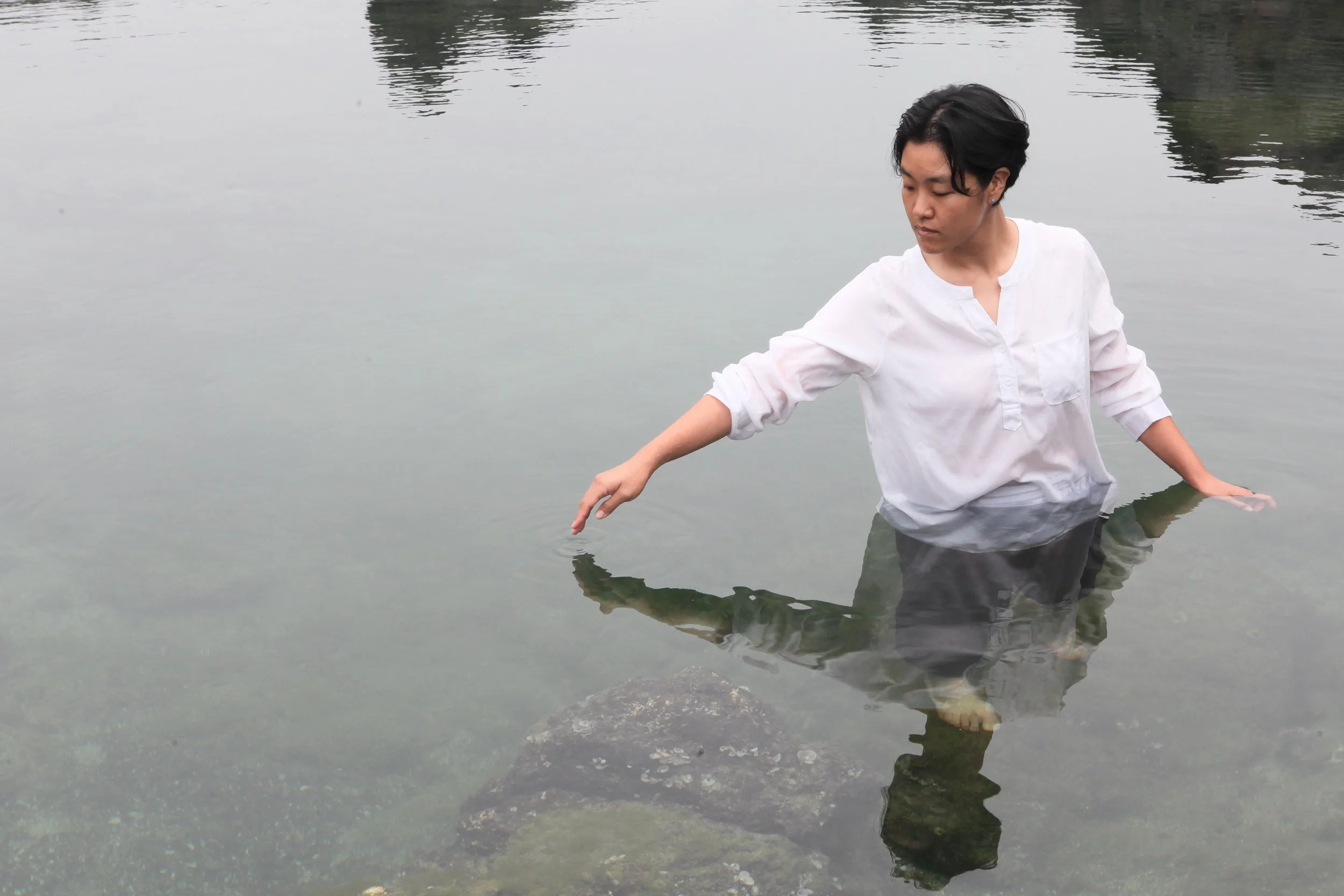 20_Sooyeun Ahn_#20_©Sooyeun Ahn=Melancholy, to water and beyond.jpg