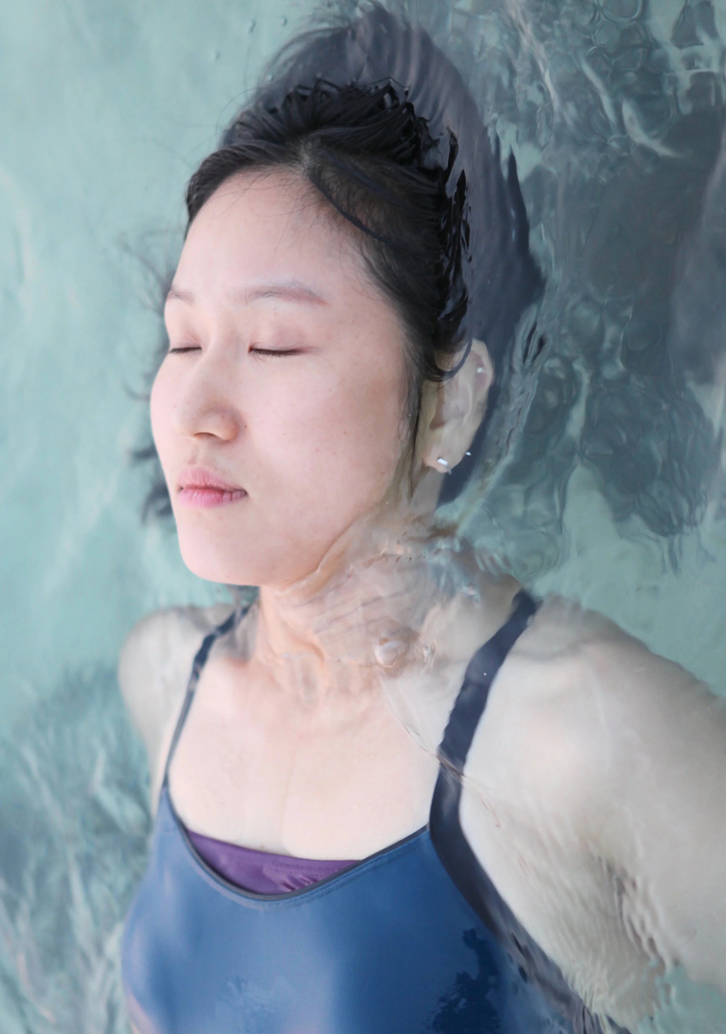 17_Sooyeun Ahn_#17_©Sooyeun Ahn=Melancholy, to water and beyond.jpg