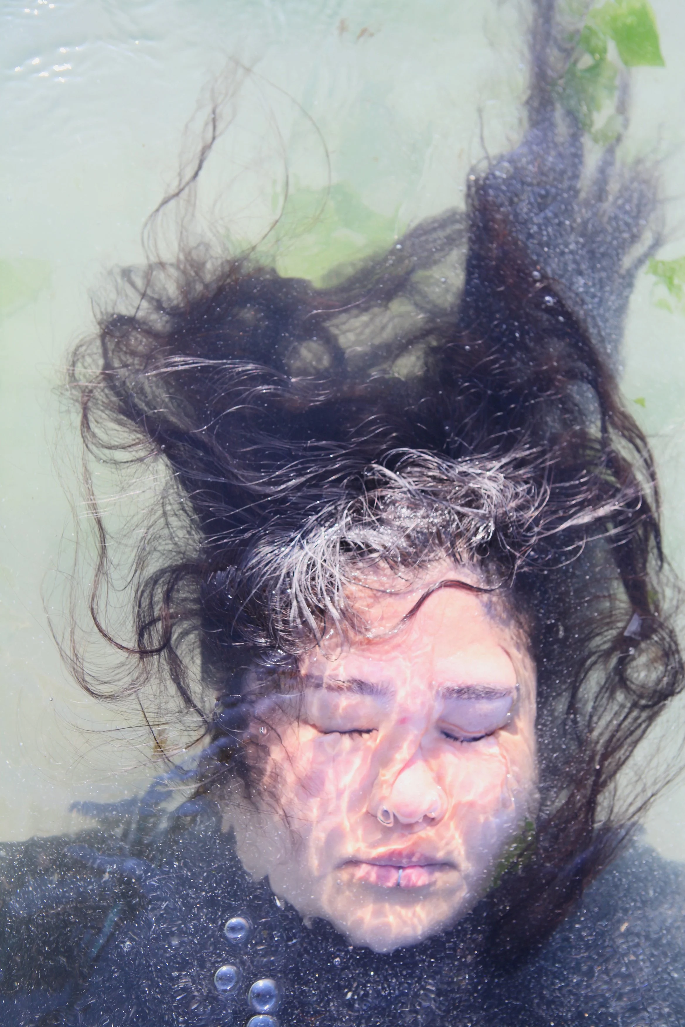 07_Sooyeun Ahn_#7_©Sooyeun Ahn=Melancholy, to water and beyond.jpg