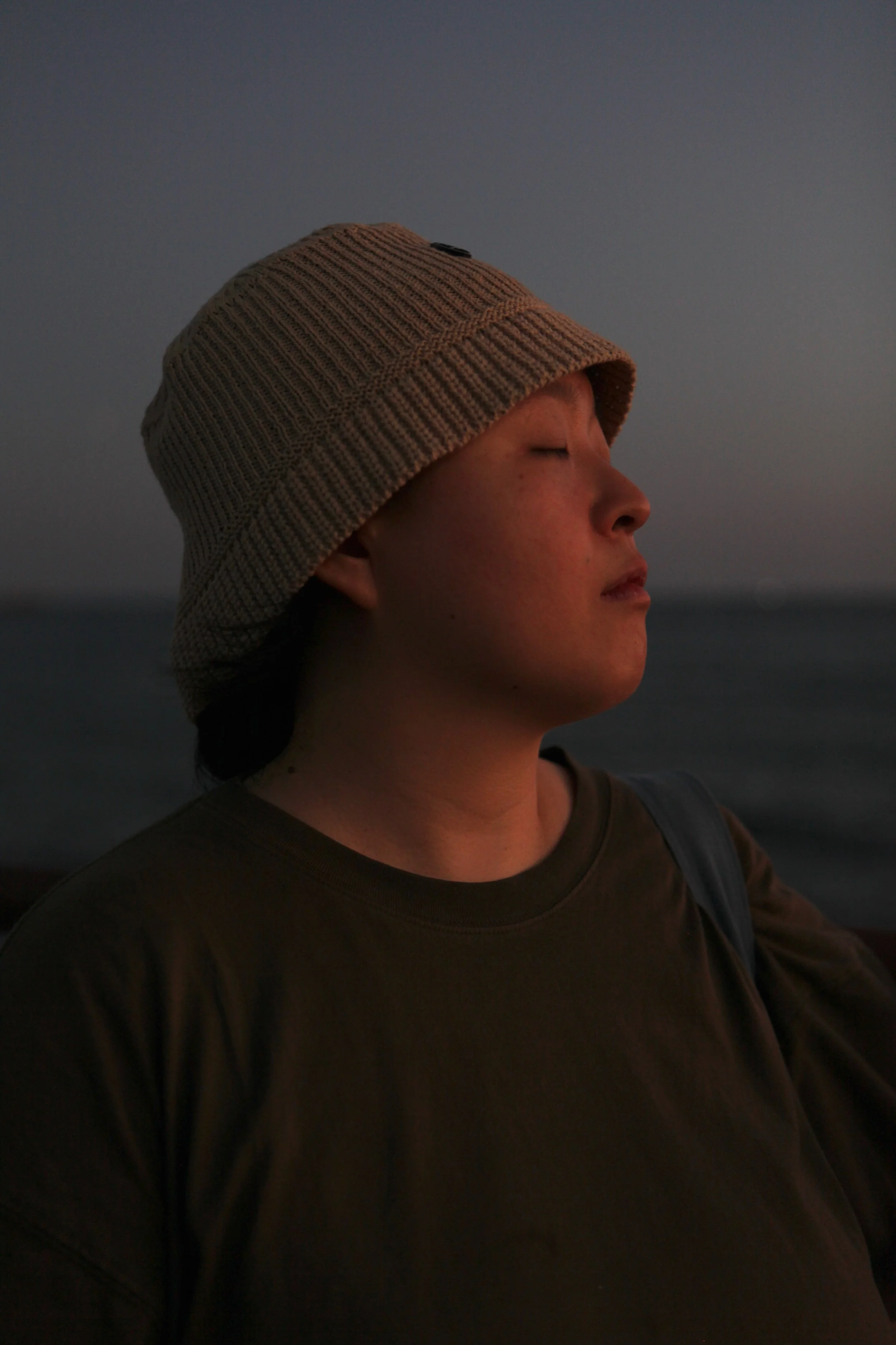 지연2_fix (2).jpeg