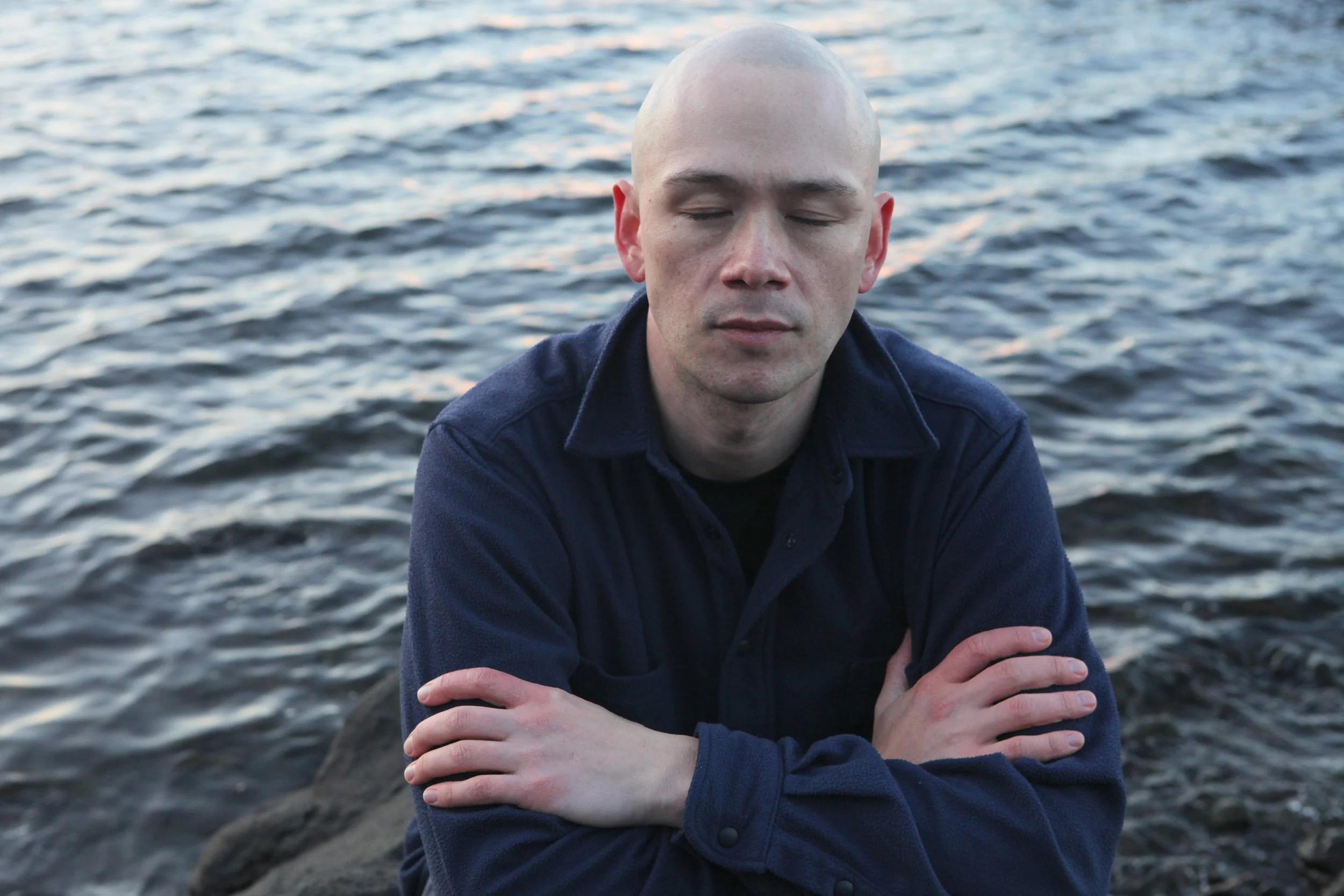 18_Sooyeun Ahn_#18_©Sooyeun Ahn=Melancholy, to water and beyond.jpg