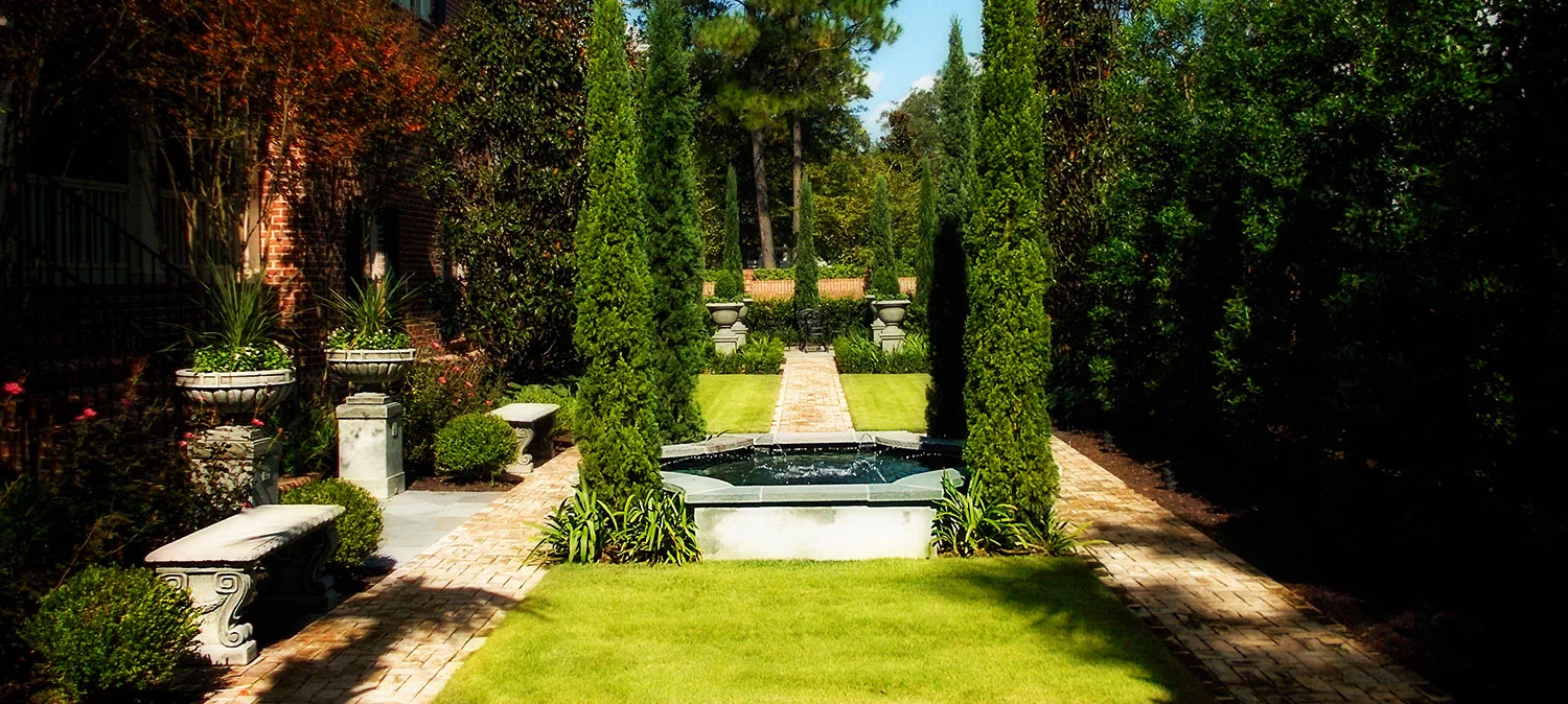 private-charleston-garden-with-paths-cedars-water-feature.jpg