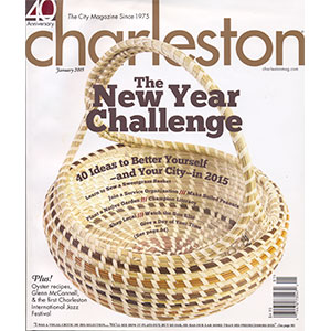 charleston-january-2015-cover.jpg