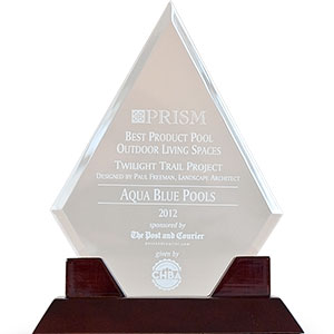 prism-award-2012.jpg