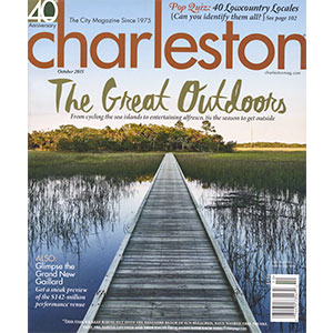 charleston-october-2015-cover.jpg