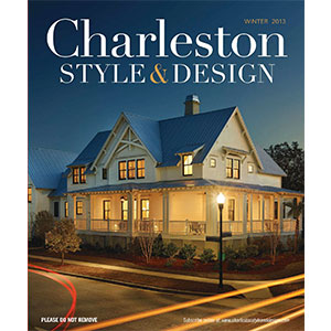 charleston-style-design-winter-2013-cover.jpg