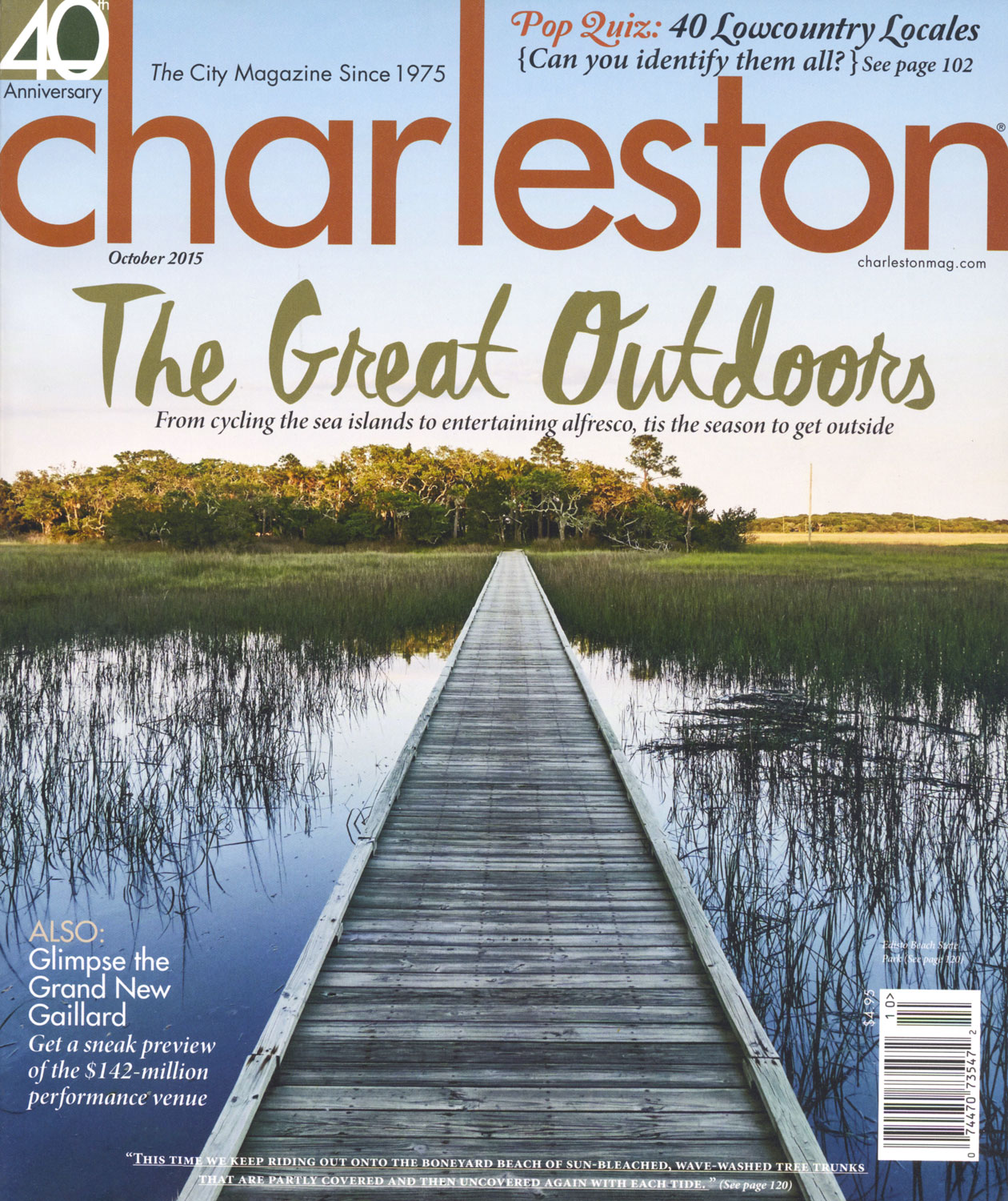 charleston-magazine-october-2015-cover.jpg