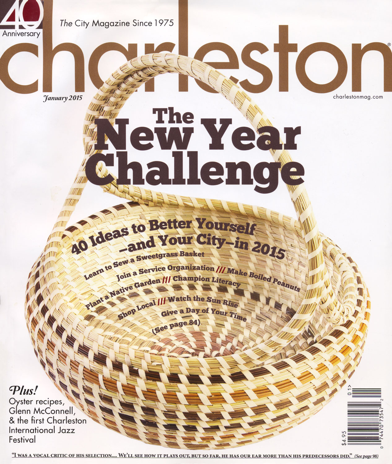 charleston-jan-2015-cover.jpg