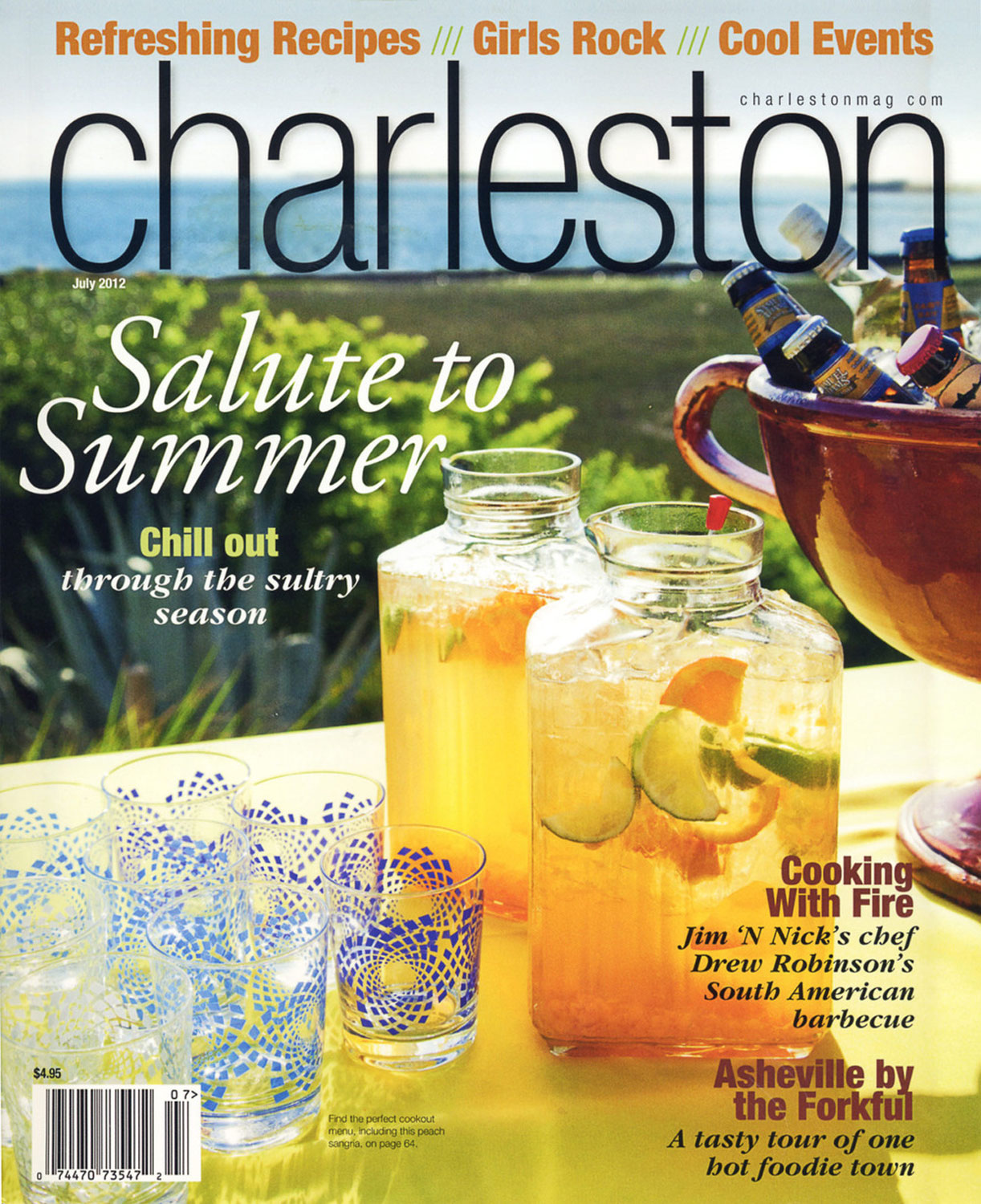 charleston-july-2012-cover.jpg