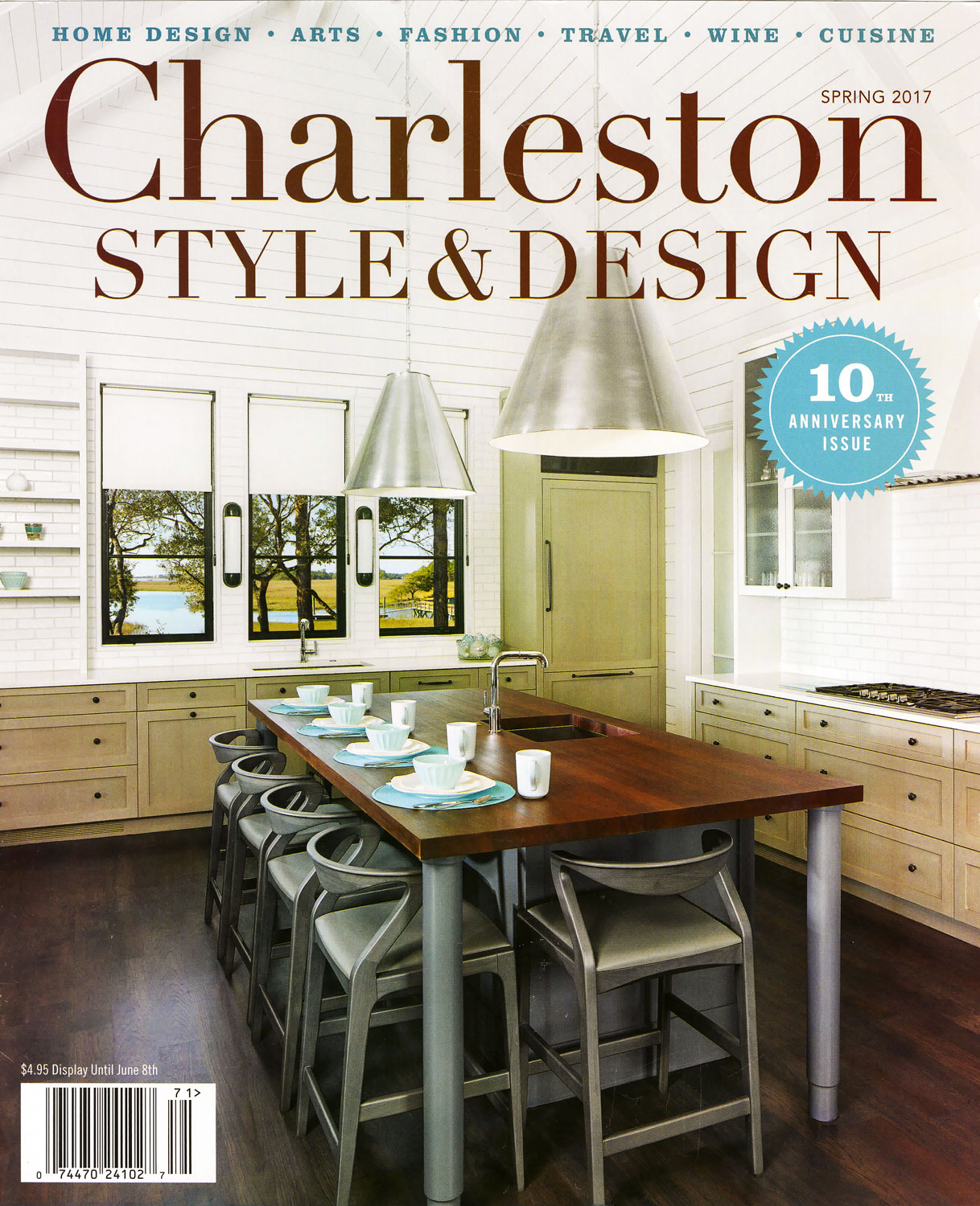 charleston-style-design-spring-2017-cover.jpg