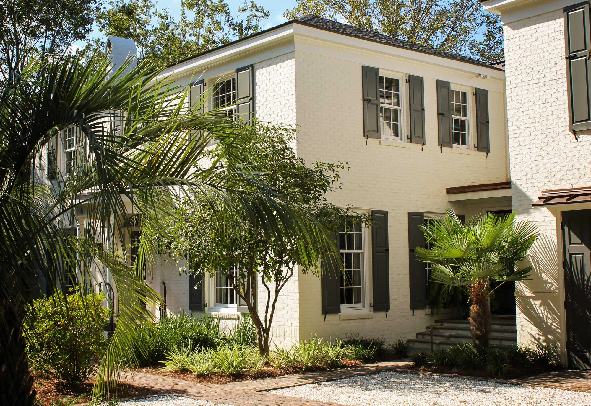 palms-offset-architectural-angles.jpg