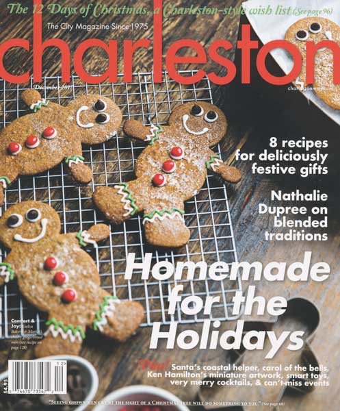 charleston-december-2017-cover-thumbnail.jpg