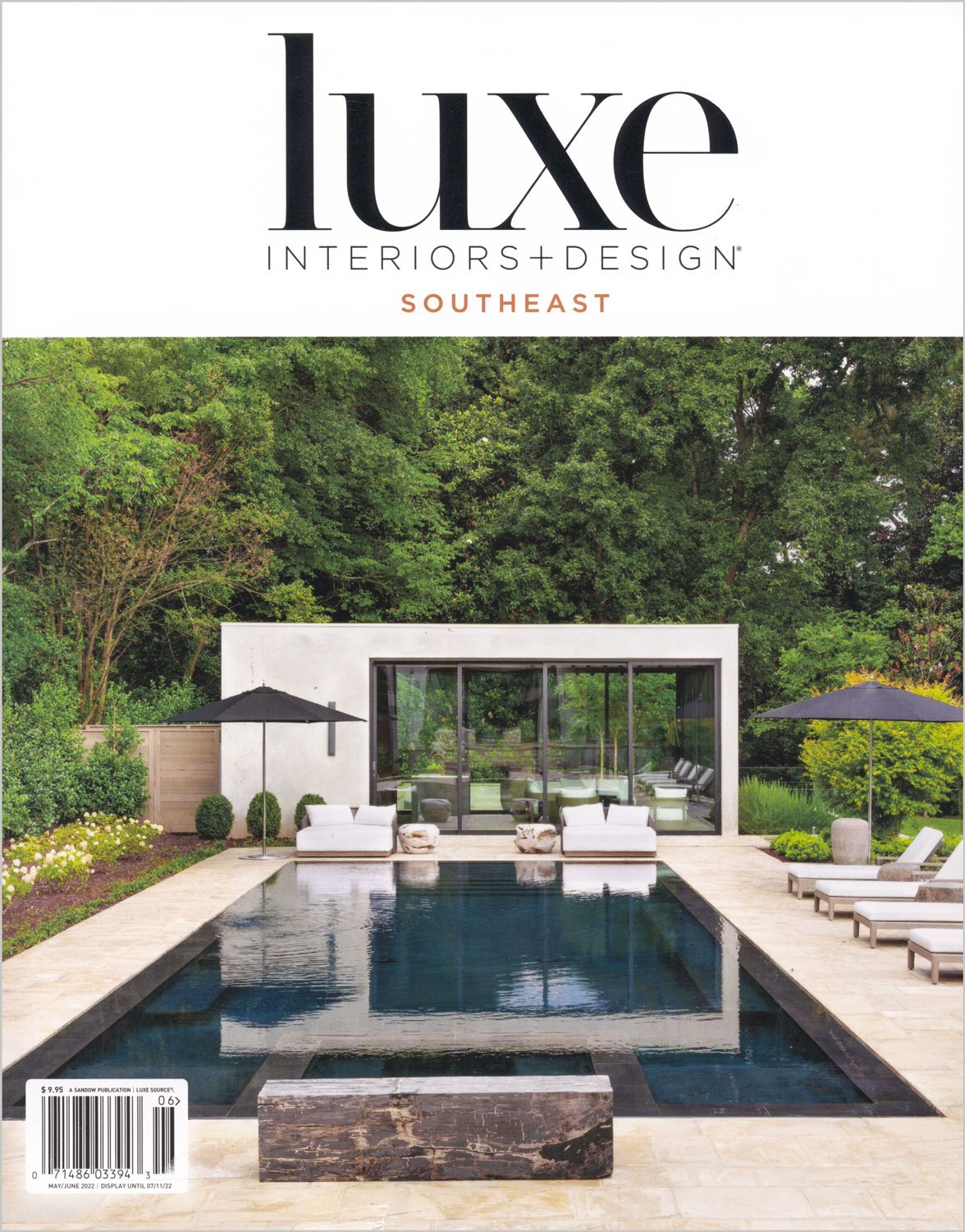 Luxe-Interior-Design-Cover-keyline.jpg
