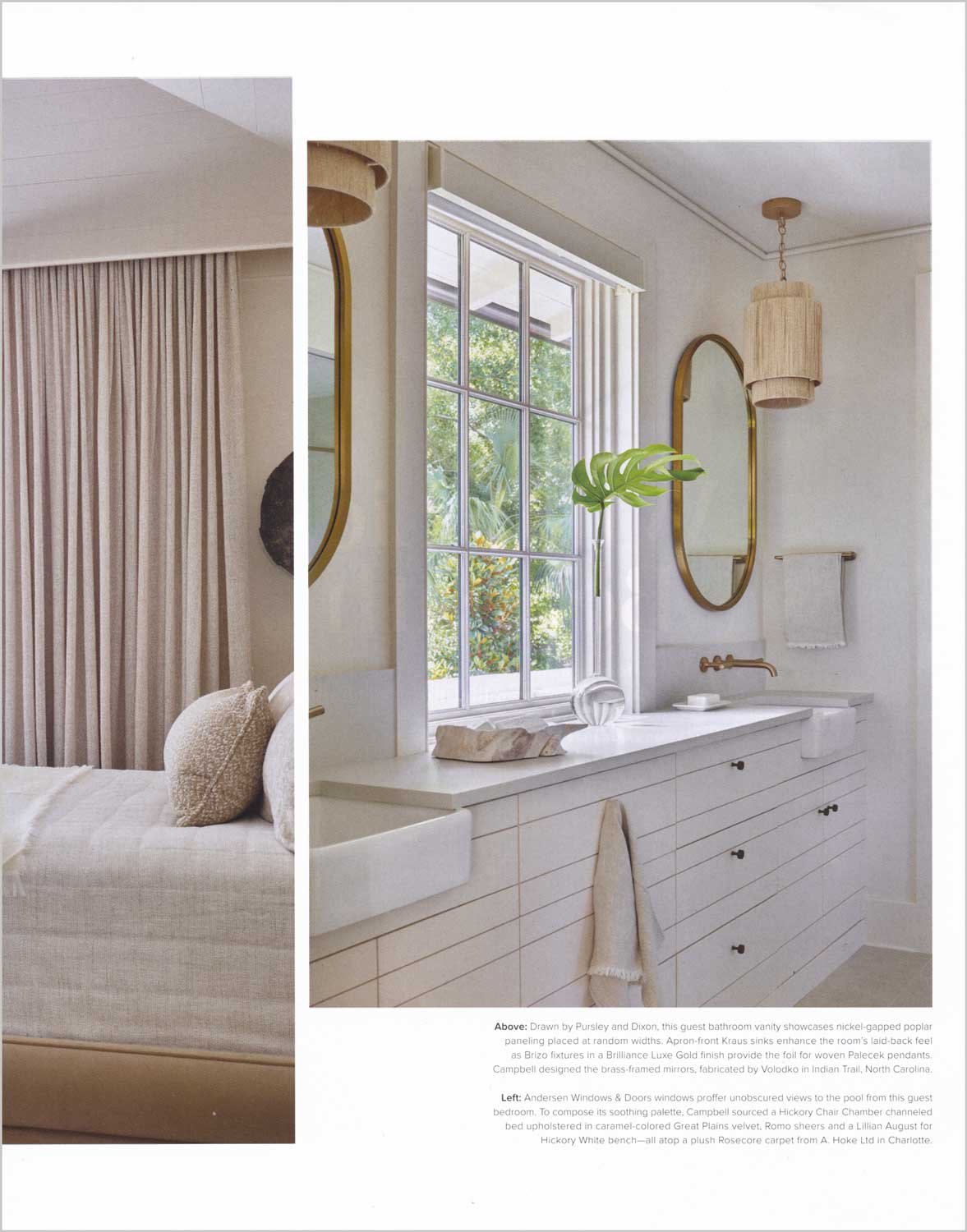 Luxe-Interior-Design-Interior-Pages-14.jpg