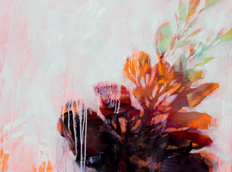 "wanderlust"