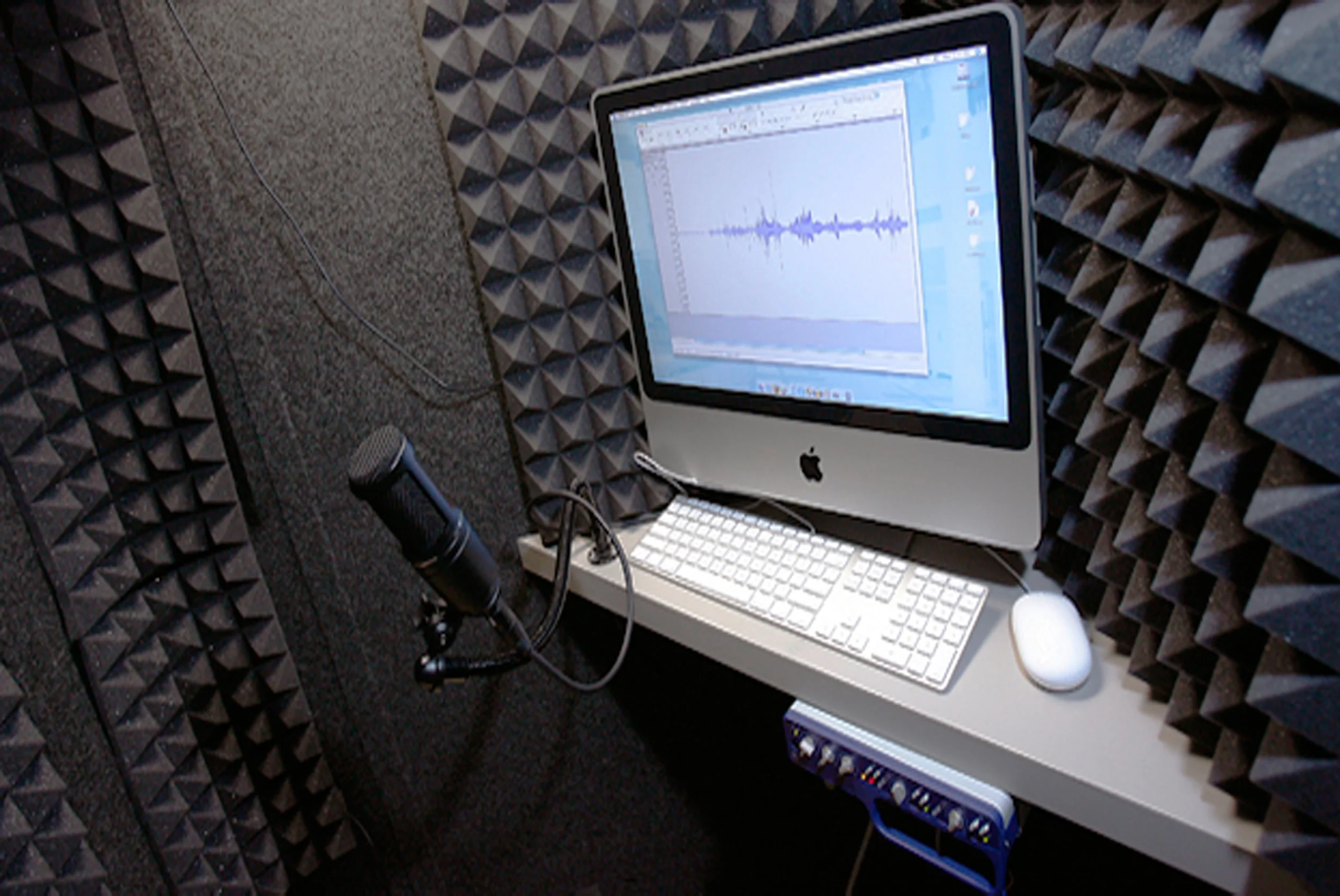 booth.jpg