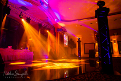 Encore-VIP-2013-026.jpg