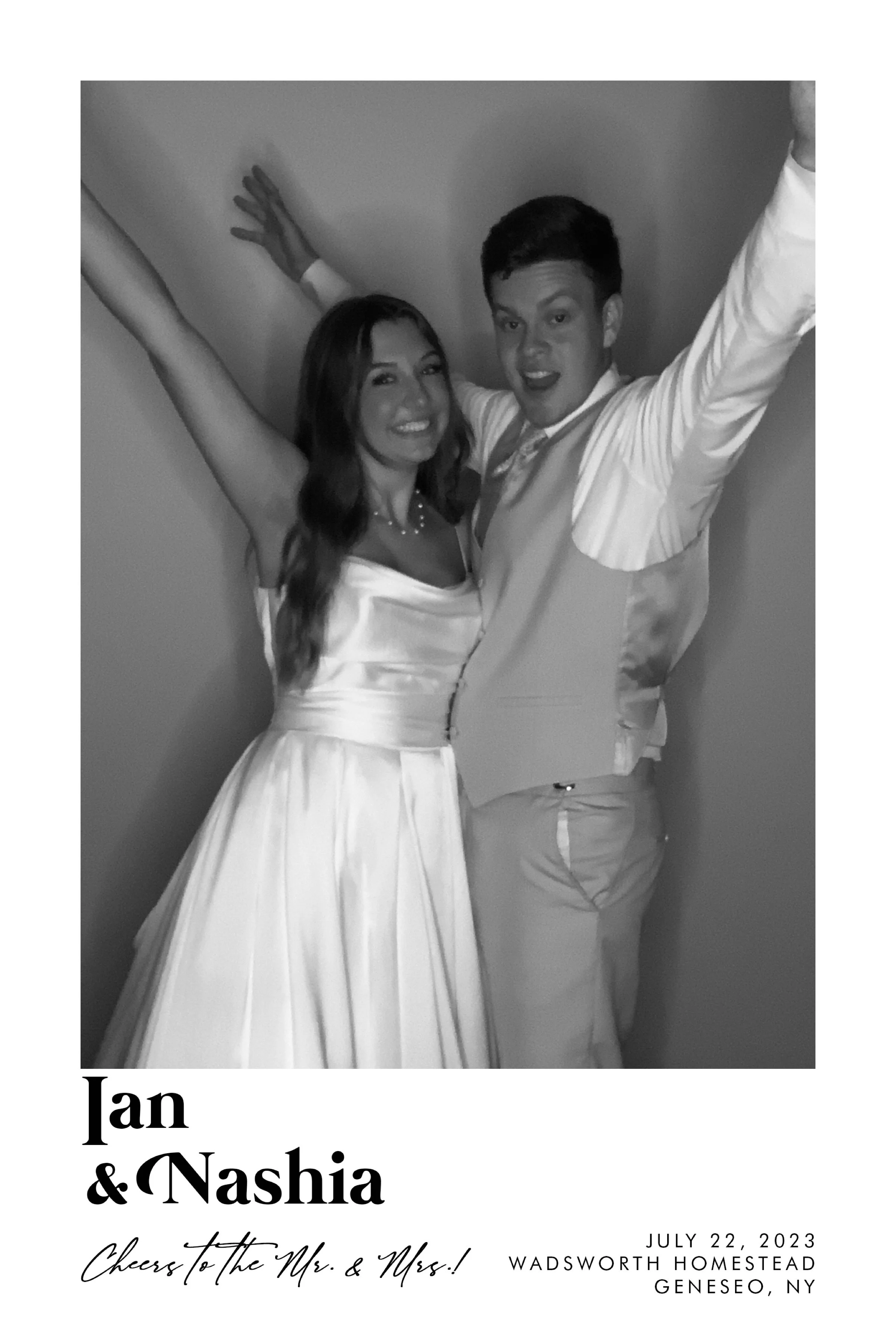 4 - Glambooth - Polaroid.jpeg