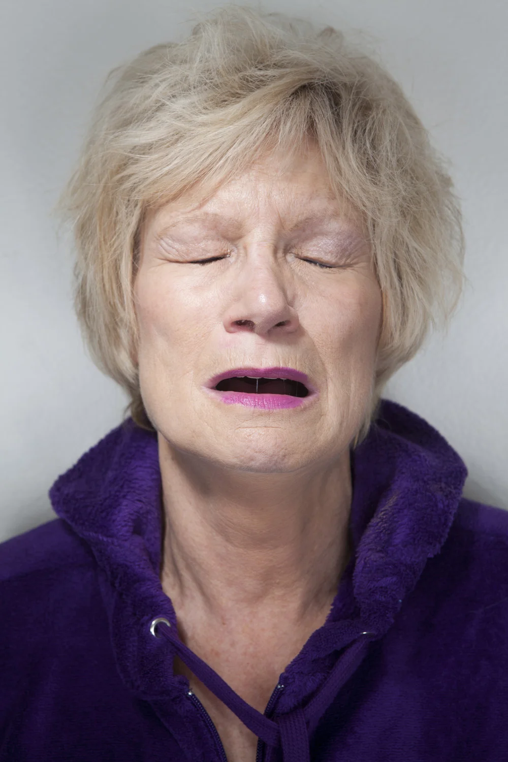 SaffronCarterWetter.jpg