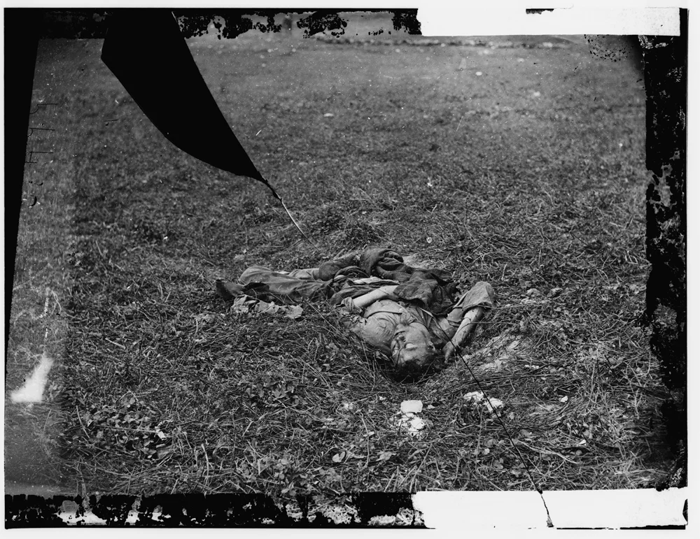 Gardner_Antietam12.jpg
