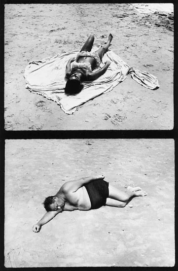 metzker68DSc.jpg