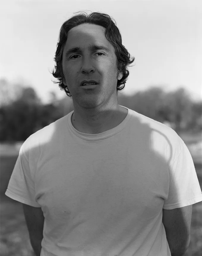 AJS_08.jpg