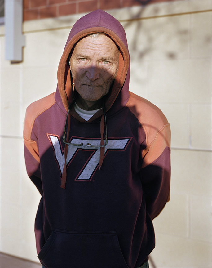 AJS_03.jpg