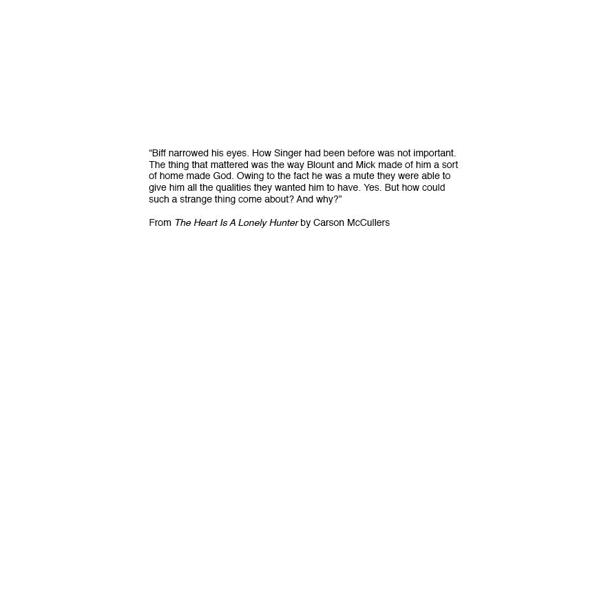 text3.jpg