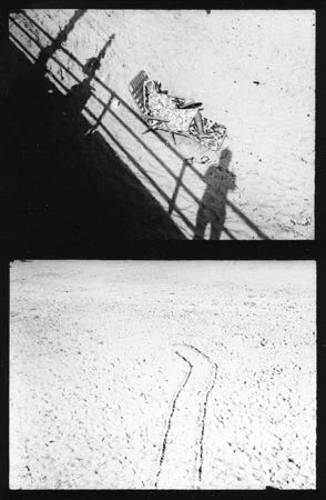 metzker68CU7.jpg