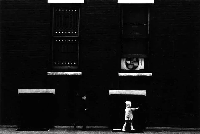 metzker62CZ13.jpg