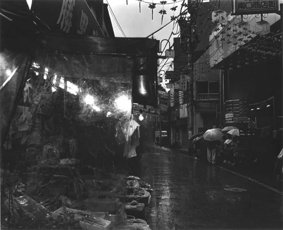 Kanemura42.jpg