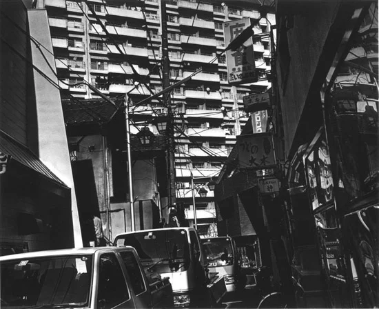 Kanemura63.jpg