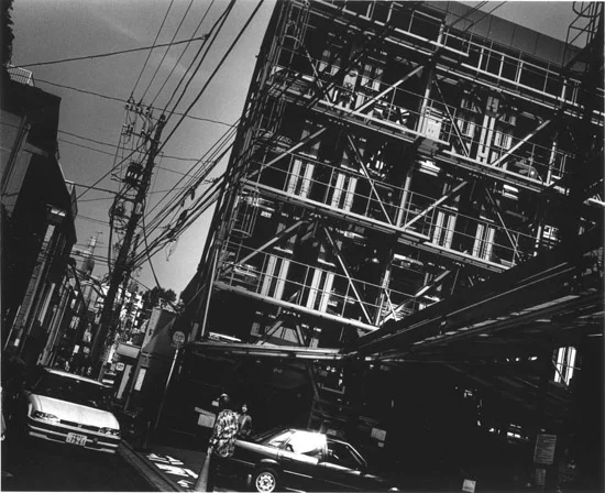 Kanemura23.jpg