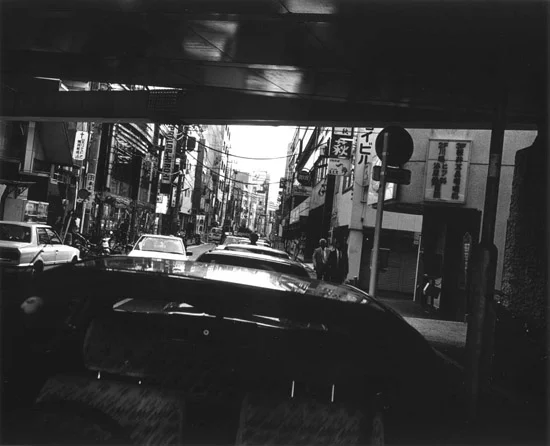 Kanemura06.jpg